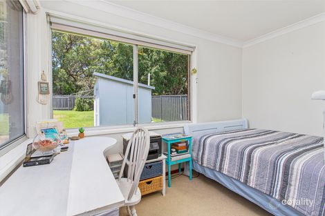 Property photo of 101 Ocean Street Windang NSW 2528