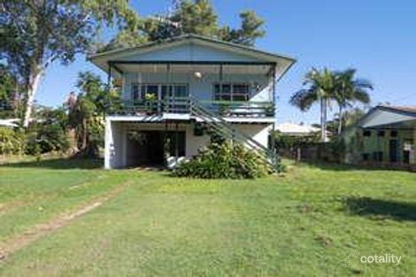 Property photo of 15 Pacific Parade Mission Beach QLD 4852