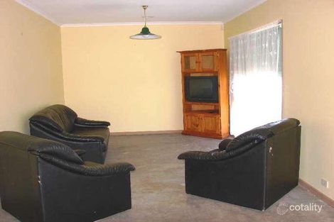 Property photo of 2 Screen Road Diggers Rest VIC 3427