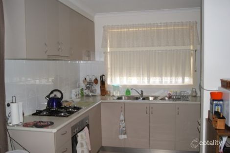 Property photo of 42 George Street Maffra VIC 3860