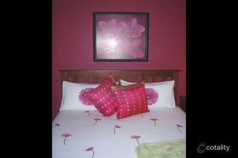 Property photo of 21 Okehampton Road Warnbro WA 6169