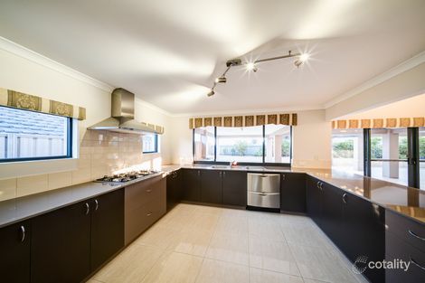 Property photo of 16 Hopewell Pass Carramar WA 6031