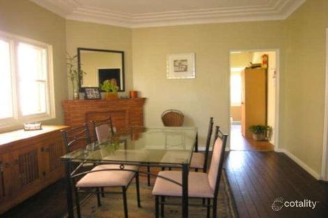 Property photo of 30 Terry Street Blakehurst NSW 2221