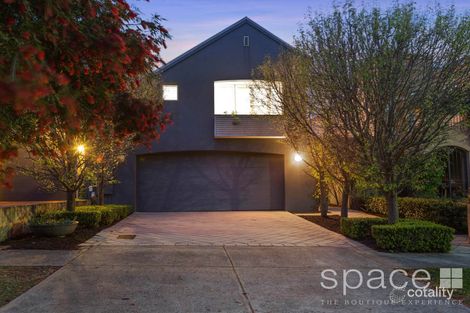 Property photo of 6B Reginald Street Cottesloe WA 6011