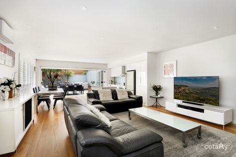 Property photo of 126A Bilga Crescent Malabar NSW 2036