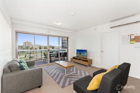 Property photo of 804/68 McIlwraith Street South Townsville QLD 4810