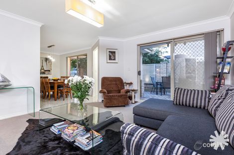 Property photo of 1/125 Robert Street Como WA 6152