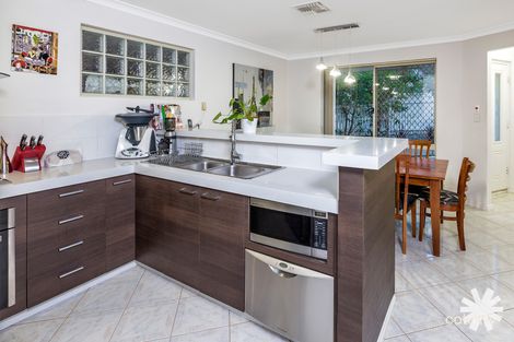Property photo of 1/125 Robert Street Como WA 6152