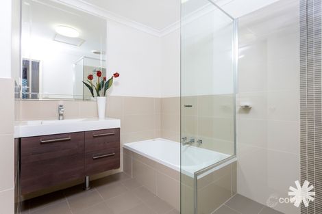 Property photo of 1/125 Robert Street Como WA 6152