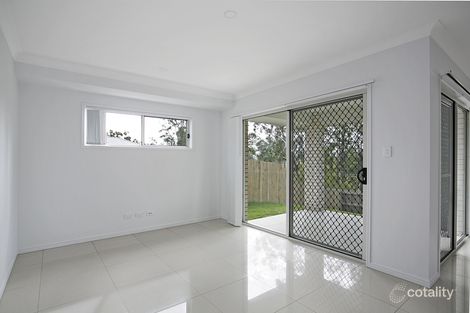 Property photo of 118 Balthazar Circuit Mount Cotton QLD 4165