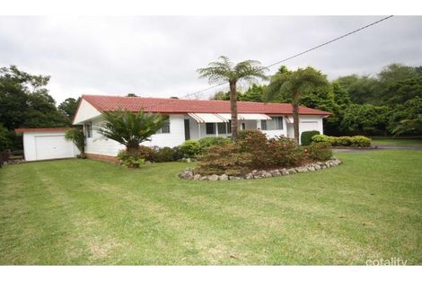 Property photo of 7 Tree Top View Kew NSW 2439