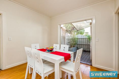 Property photo of 1/6 Railway Street South Altona VIC 3018