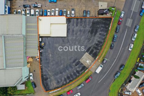 47 Sterling Rd, Minchinbury, NSW 2770