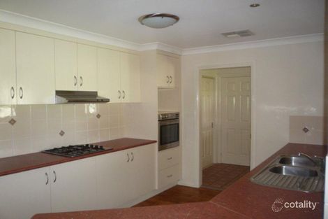 Property photo of 10 Nepean Place Dubbo NSW 2830