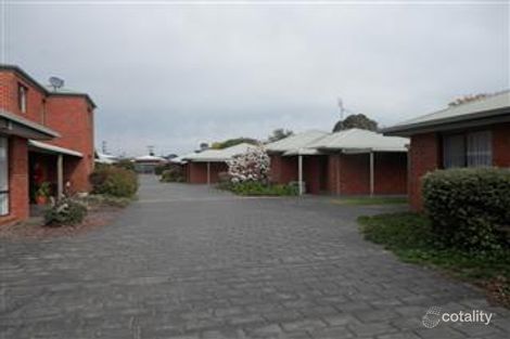 40 Regent St, Moama, NSW 2731