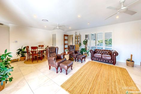 Property photo of 3 Hooper Crescent Tewantin QLD 4565