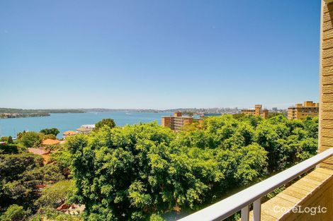 Property photo of 33/32 Carabella Street Kirribilli NSW 2061