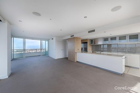 Property photo of 2503/80 Lorimer Street Docklands VIC 3008