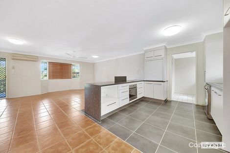 Property photo of 47 Hughes Street Yeppoon QLD 4703