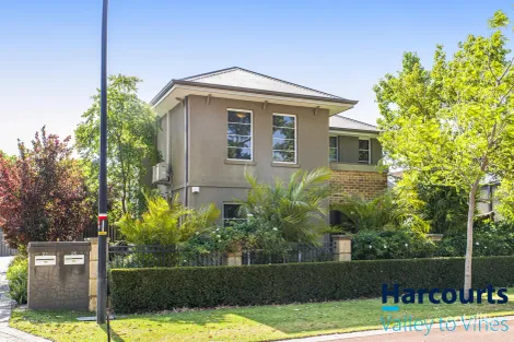 Property photo of 25 Harman Place Aveley WA 6069