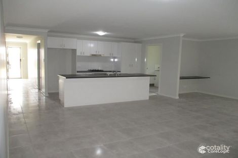 Property photo of 8 Wagtail Street Aberglasslyn NSW 2320