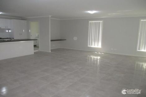 Property photo of 8 Wagtail Street Aberglasslyn NSW 2320