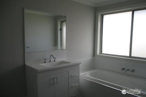 Property photo of 8 Wagtail Street Aberglasslyn NSW 2320