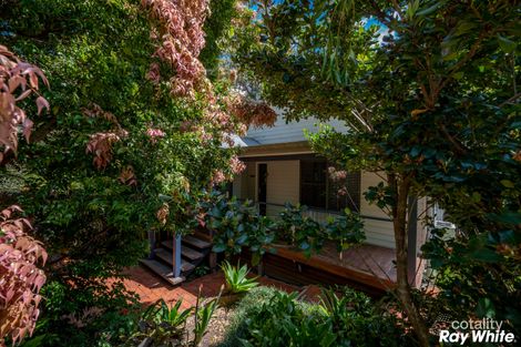 Property photo of 14 Fourth Ridge Road Smiths Lake NSW 2428