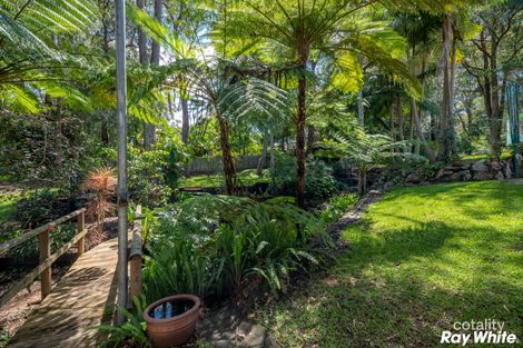 Property photo of 14 Fourth Ridge Road Smiths Lake NSW 2428
