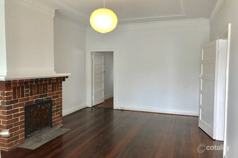 Property photo of 2/16 Hastings Parade North Bondi NSW 2026