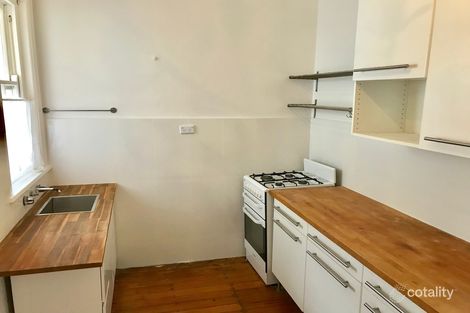 Property photo of 2/16 Hastings Parade North Bondi NSW 2026