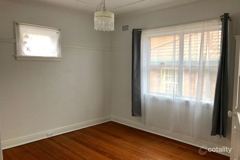 Property photo of 2/16 Hastings Parade North Bondi NSW 2026