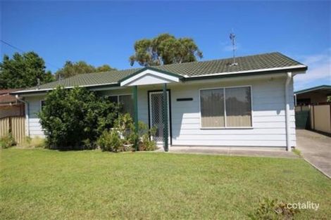 76 Katoomba Ave, San Remo, NSW 2262