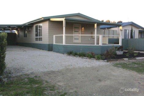 Property photo of 39 Thompson Road Robe SA 5276