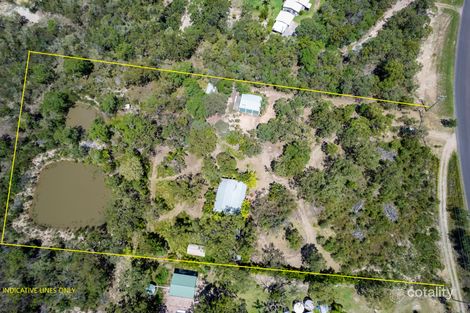 65 Josefski Rd, Agnes Water, QLD 4677