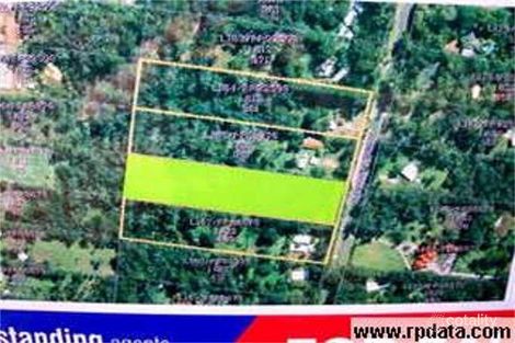 Lot 106/401 Benhiam St, Calamvale, QLD 4116