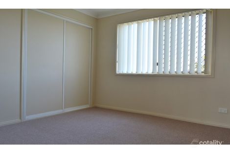 Property photo of 3/390 Stenner Street Kearneys Spring QLD 4350