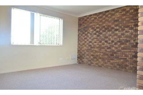 Property photo of 3/390 Stenner Street Kearneys Spring QLD 4350