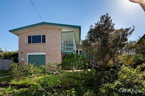Property photo of 6 Brolga Place Peregian Beach QLD 4573