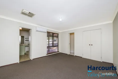 Property photo of 51 Spoonbill Close Chittering WA 6084