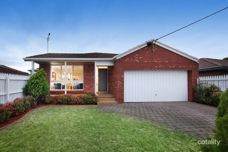 Property photo of 1/12 Wanalta Road Carnegie VIC 3163