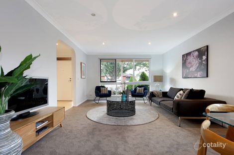 Property photo of 1/12 Wanalta Road Carnegie VIC 3163