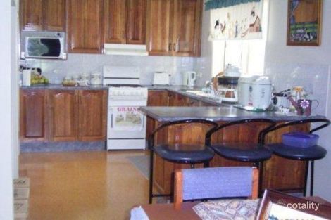 13 Boultons Crossing Rd, Gumma, NSW 2447