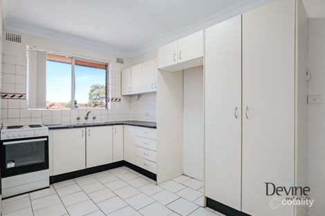 Property photo of 7/21 Yerrick Road Lakemba NSW 2195
