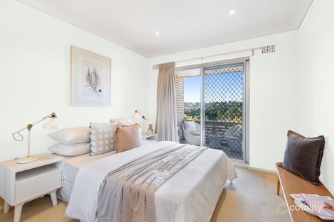 6/15 Cambridge St, Cammeray, NSW 2062