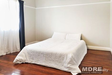 Property photo of 43 George Street Tighes Hill NSW 2297