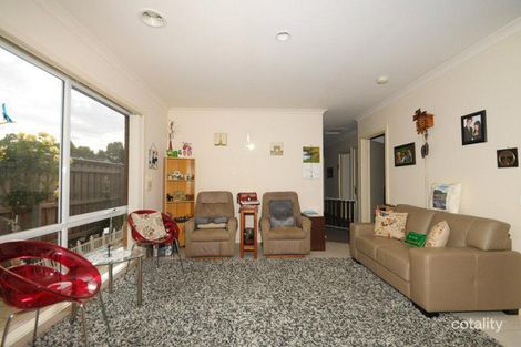Property photo of 7/32 Lats Avenue Carrum Downs VIC 3201