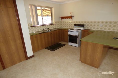 Property photo of 35 Hamersley Street Toodyay WA 6566