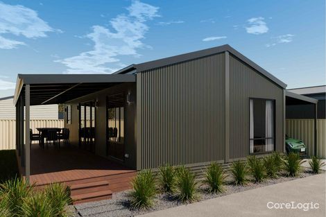 Property photo of 77-81 Murray Street Tocumwal NSW 2714