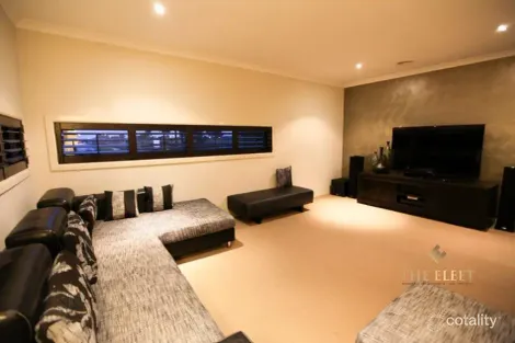 Property photo of 2 Verbena Drive Point Cook VIC 3030